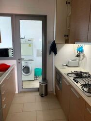 Carabelle (D5), Condominium #574224331